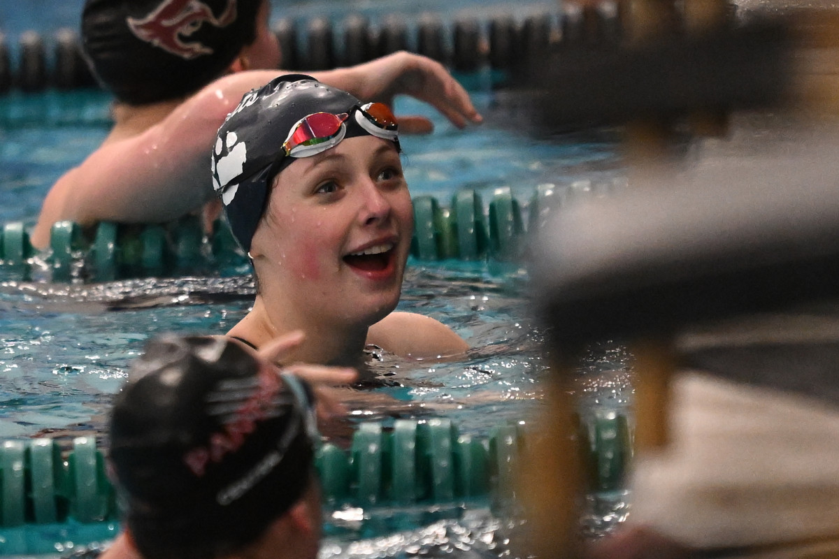 13.GIRLS-100-FREE-STYLE